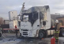 ВСУ продолжают атаковать Белгородскую область с помощью FPV-дронов vsu prodolzhayut atakovat belgorodskuyu oblast s pomoshhyu dronov-obzone-su-0