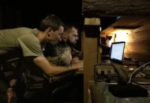 vsu usilivayut udary po npz a donald tramp i rossiya gotovyat otvety-obzone-su-0