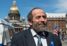 Яблоко, Александр Кобринский и Голос представляют новые этапы судебной практики yabloko aleksandr kobrinskij i golos predstavlyayut novye etapy sudebnoj praktiki-obzone-su-0