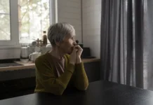 yarkaya rech pomogaet v rannem vyyavlenii demenczii i kognitivnyh narushenij-obzone-su-0
