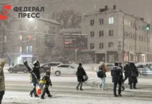 Юлия Антонова о путях улучшения зимней уборки в ХМАО согласно ГОСТ Р 50597-2017 yuliya antonova o putyah uluchsheniya zimnej uborki v hmao soglasno gost r 505972017-obzone-su-0