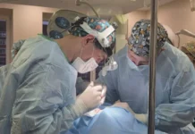 Юному свердловчанину с эпилепсией установили инновационный стимулятор в ОДКБ yunomu sverdlovchaninu s epilepsiej ustanovili innovaczionnyj stimulyator v odkb-obzone-su-0