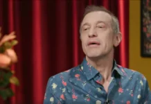 Юрий Лоза прокомментировал критику Сергея Соседова и Бари Алибасова yurij loza prokommentiroval kritiku sergeya sosedova i bari alibasova-obzone-su-0