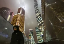 Юрий Варакин из Росгидромета рассказал о позитивном прогнозе на зиму yurij varakin iz rosgidrometa rasskazal o pozitivnom prognoze na zimu-obzone-su-0