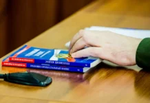 Завершено расследование дела о хищении судна в Приморье с участием УМВД и ФСБ zaversheno rassledovanie dela o hishhenii sudna v primore s uchastiem umvd i fsb-obzone-su-0