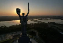 Жан-Ноэль Барро считает план Трампа по Украине неприемлемым zhannoel barro schitaet plan trampa po ukraine nepriemlemym-obzone-su-0