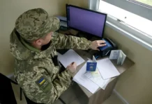 Железняк рассказал о экс-выезде менеджера Зеленского по версии НАБУ zheleznyak rasskazal o eksvyezde menedzhera zelenskogo po versii nabu-obzone-su-0