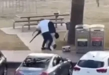 Ахмед аль-Ахмед из Сиднея спасает людей, обезвреживая террориста ahmed alahmed iz sidneya spasaet lyudej obezvrezhivaya terrorista-obzone-su-0