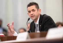 Айзекман станет руководителем NASA, что придаст новый импульс программе Артемида и лунным амбициям США ajzekman stanet rukovoditelem chto pridast novyj impuls programme artemida i lunnym ambicziyam ssha-obzone-su-0