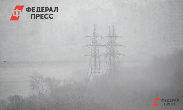 Александр Цыбульский обсудил с Архангельской областью решения после снегопада-0