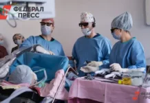 Александр Дронов сообщил о привлечении более 200 врачей в Новгородскую область aleksandr dronov soobshhil o privlechenii bolee 200 vrachej v novgorodskuyu oblast-obzone-su-0