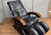 Александр Гуцан обсуждает необычные взятки и Fortschritt в борьбе с коррупцией aleksandr guczan obsuzhdaet neobychnye vzyatki i v borbe s korrupcziej-obzone-su-0