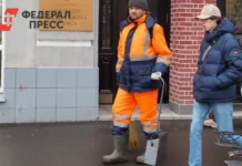 Александр Моор установил новые ограничения для иностранных работников в Тюменской области aleksandr moor ustanovil novye ogranicheniya dlya inostrannyh rabotnikov v tyumenskoj oblasti-obzone-su-0