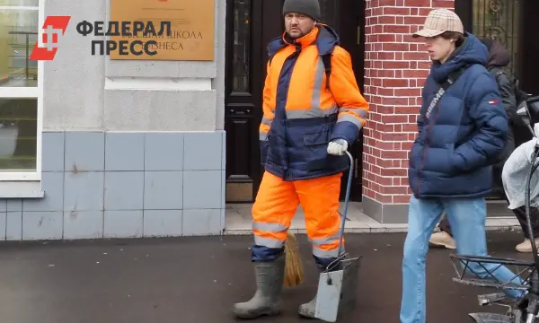 Александр Моор установил новые ограничения для иностранных работников в Тюменской области-0