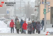 Александр Шувалов рассказал о зимних сюрпризах от прогностического центра «Метео» aleksandr shuvalov rasskazal o zimnih syurprizah ot prognosticheskogo czentra meteo-obzone-su-0