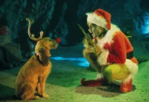 Александра Бабкина, Егор Москвитин и Сергей Чумичев делятся новогодними советами aleksandra babkina egor moskvitin i sergej chumichev delyatsya novogodnimi sovetami-obzone-su-0