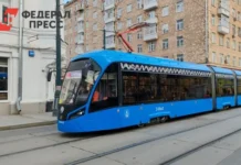 Алексей Беспрозванных рассказал о будущем трамваев в Калининградской области aleksej besprozvannyh rasskazal o budushhem tramvaev v kaliningradskoj oblasti-obzone-su-0