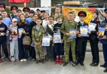 aleksej dominov i zelenograd menyayut sudby na fronte i v tylu-obzone-su-0