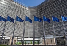 Алексей Родин из Rodin.Capital предупреждает Еврокомиссию о последствиях заморозки активов РФ aleksej rodin iz preduprezhdaet evrokomissiyu o posledstviyah zamorozki aktivov rf-obzone-su-0