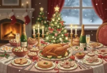 Анастасия Лебедева из РОСБИОТЕХ рекомендует безопасность салатов на Новый год anastasiya lebedeva iz rosbioteh rekomenduet bezopasnost salatov na novyj god-obzone-su-0