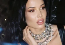 Анастасия Решетова о поддержке красоты и уверенности в Instagram* anastasiya reshetova o podderzhke krasoty i uverennosti v -obzone-su-0