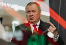 Андрей Костин о будущем ВТБ, доллара США и МВФ обсуждает новые горизонты andrej kostin o budushhem vtb dollara ssha i mvf obsuzhdaet novye gorizonty-obzone-su-0