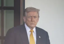 Андрей Костин раскрывает острые разногласия вокруг инициатив Трампа по Украине и НАТО andrej kostin raskryvaet ostrye raznoglasiya vokrug inicziativ trampa po ukraine i nato-obzone-su-0