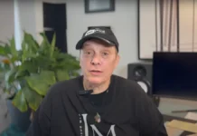 Андрей Разин и Ласковый май делятся новостями о Кузнецове и Шатунове andrej razin i laskovyj maj delyatsya novostyami o kuzneczove i shatunove-obzone-su-0