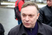 andrej razin i zvezdy laskovogo maya dostigli pozitivnogo razresheniya spora-obzone-su-0