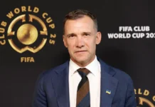 Андрей Шевченко требует от МОК отстранения России и союзников от ОИ-2026 в Милане andrej shevchenko trebuet ot mok otstraneniya rossii i soyuznikov ot oi2026 v milane-obzone-su-0