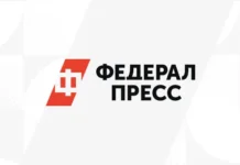 Андрей Трубецкой открыл фестиваль «Цифровой РайON» в Белом Яру andrej trubeczkoj otkryl festival czifrovoj raj v belom yaru-obzone-su-0