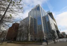 Антон Любич объясняет суть иска Еврокомиссии к Банку России и Euroclear anton lyubich obyasnyaet sut iska evrokomissii k banku rossii i -obzone-su-0