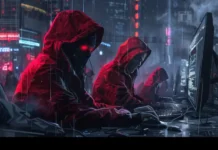 Антон Немкин поделился мнением о рисках ИИ и способах избежать мошенничества в инвестициях anton nemkin podelilsya mneniem o riskah ii i sposobah izbezhat moshennichestva v investicziyah-obzone-su-0