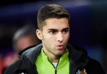 Арсен Захарян из Сосьедада сохраняет вера в талант после трудного старта arsen zaharyan iz sosedada sohranyaet vera v talant posle trudnogo starta-obzone-su-0