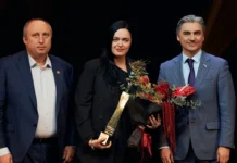 Ассоциация менеджеров представила список 1000 ведущих российских менеджеров assocziacziya menedzherov predstavila spisok 1000 vedushhih rossijskih menedzherov-obzone-su-0