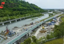 Автодор и Ространснадзор обсуждают преимущества трассы М-12 «Восток» avtodor i rostransnadzor obsuzhdayut preimushhestva trassy m12 vostok-obzone-su-0