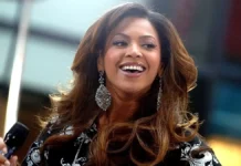 Бейонсе достигает успеха среди миллиардеров рядом с Jay-Z и Тейлор Свифт bejonse dostigaet uspeha sredi milliarderov ryadom s i tejlor svift-obzone-su-0