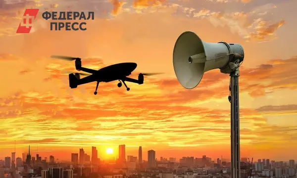 Белгород и Калуга подверглись атакам дронов со стороны ВСУ-0