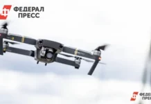 Беспилотник помог полиции Свердловской области поймать наркокурьеров bespilotnik pomog policzii sverdlovskoj oblasti pojmat narkokurerov-obzone-su-0