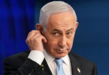 Биньямин Нетаньяху высказал оптимизм после диалога с Путиным и сессии Кнессета binyamin netanyahu vyskazal optimizm posle dialoga s putinym i sessii knesseta-obzone-su-0