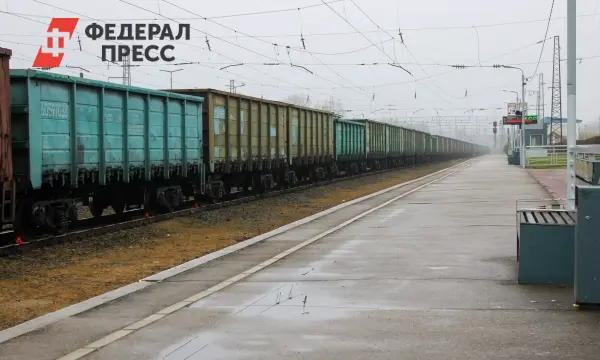 Число предприятий Кировской области удвоилось, экспорт динамично растет-0