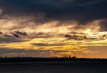 Центр погоды «Фобос» радует москвичей праздничным зимним прогнозом czentr pogody fobos raduet moskvichej prazdnichnym zimnim prognozom-obzone-su-0