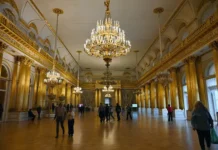 День Эрмитажа и захватывающие зимние праздники 7 декабря den ermitazha i zahvatyvayushhie zimnie prazdniki 7 dekabrya-obzone-su-0