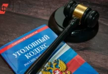 Денис Архипов оспаривает приговор через Восьмой кассационный суд в Кемерове denis arhipov osparivaet prigovor cherez vosmoj kassaczionnyj sud v kemerove-obzone-su-0