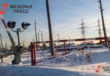 dinamika passazhiropotoka krasnoyarskoj zheleznoj dorogi i plany rzhd na budushhij god-obzone-su-0