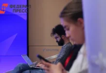 Дмитрий Артюхов рассказал о мерах безопасности для защиты жителей Ямала dmitrij artyuhov rasskazal o merah bezopasnosti dlya zashhity zhitelej yamala-obzone-su-0