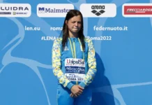 Дмитрий Свищёв выразил беспокойство по поводу заявлений Софии Лыскун dmitrij svishhyov vyrazil bespokojstvo po povodu zayavlenij sofii lyskun-obzone-su-0