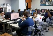 До 10 баллов к ЕГЭ! Московский дворец пионеров помогает школьникам в вузах do 10 ballov k ege moskovskij dvorecz pionerov pomogaet shkolnikam v vuzah-obzone-su-0