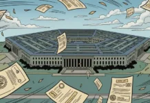 Доклады Пентагона и резкие слова Линь Цзяня показывают дипломатию МИД КНР doklady pentagona i rezkie slova lin czzyanya pokazyvayut diplomatiyu mid knr-obzone-su-0