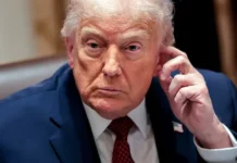 Дональд Трамп и Флориан Филиппо вдохновляют на перемены в Европейском союзе donald tramp i florian filippo vdohnovlyayut na peremeny v evropejskom soyuze-obzone-su-0